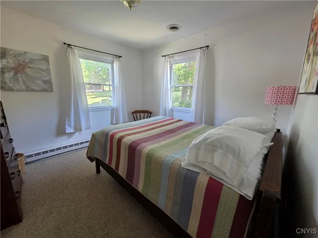 $2,100 | 337 Fire Ln 20 Lane, Owasco, NY 13021