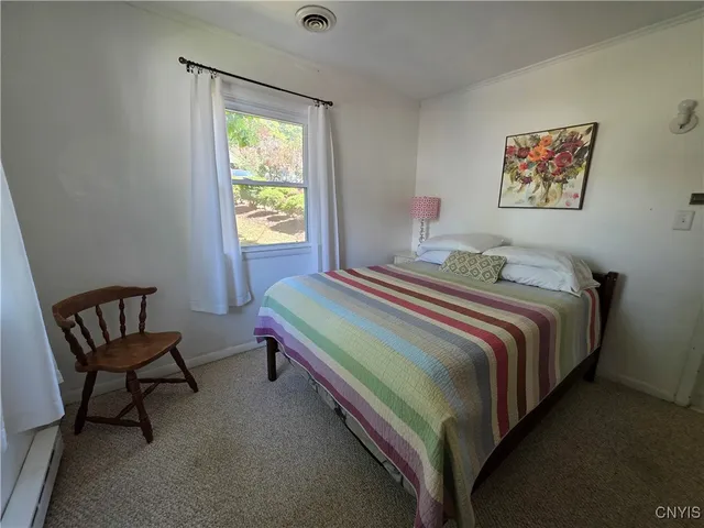 $2,100 | 337 Fire Ln 20 Lane, Owasco, NY 13021