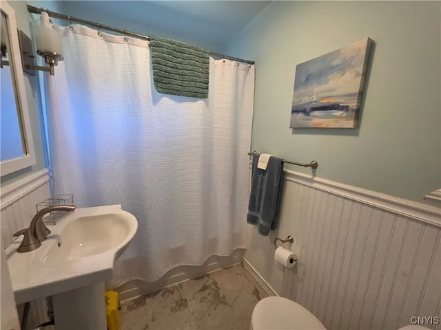 $2,100 | 337 Fire Ln 20 Lane, Owasco, NY 13021