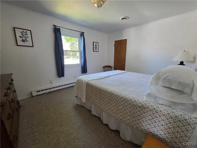 $2,100 | 337 Fire Ln 20 Lane, Owasco, NY 13021