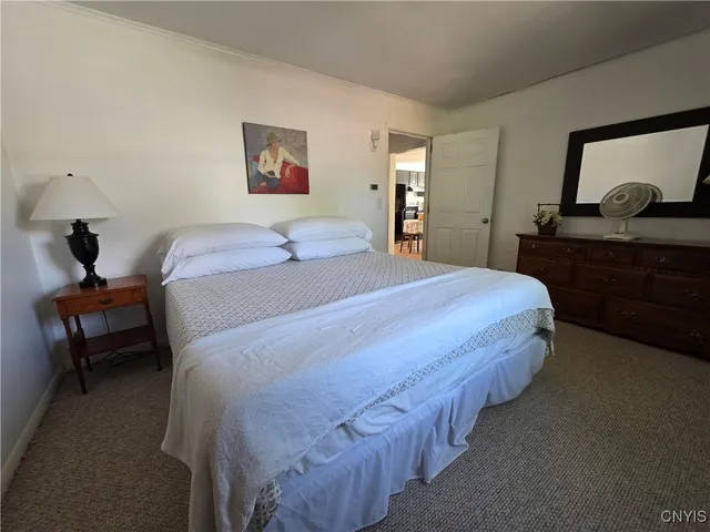 $2,100 | 337 Fire Ln 20 Lane, Owasco, NY 13021