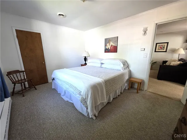 $2,100 | 337 Fire Ln 20 Lane, Owasco, NY 13021