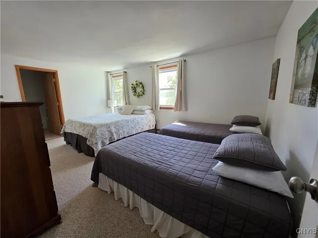 $2,100 | 337 Fire Ln 20 Lane, Owasco, NY 13021