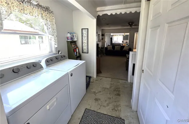 $2,100 | 337 Fire Ln 20 Lane, Owasco, NY 13021