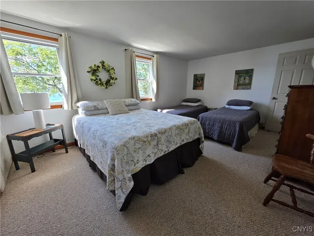 $2,100 | 337 Fire Ln 20 Lane, Owasco, NY 13021