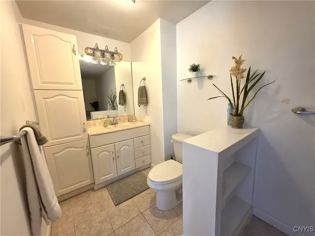 $2,100 | 337 Fire Ln 20 Lane, Owasco, NY 13021