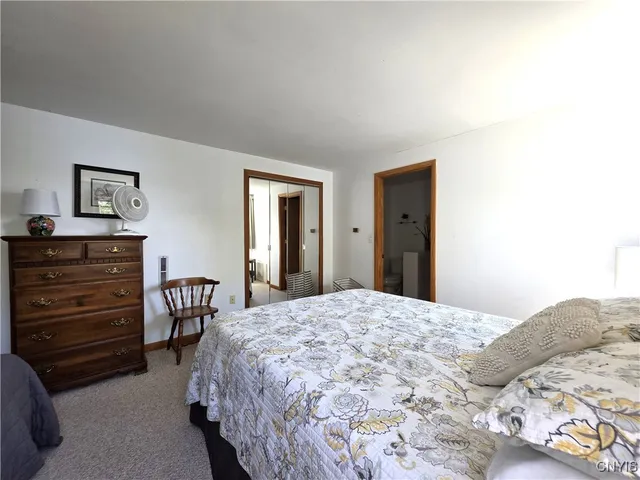 $2,100 | 337 Fire Ln 20 Lane, Owasco, NY 13021