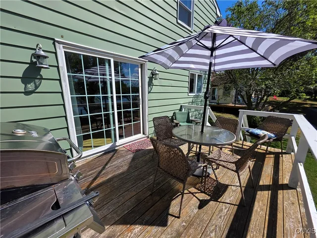 $2,100 | 337 Fire Ln 20 Lane, Owasco, NY 13021