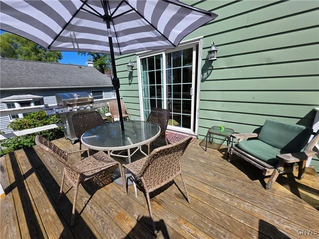 $2,100 | 337 Fire Ln 20 Lane, Owasco, NY 13021