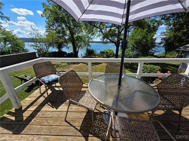 $2,100 | 337 Fire Ln 20 Lane, Owasco, NY 13021