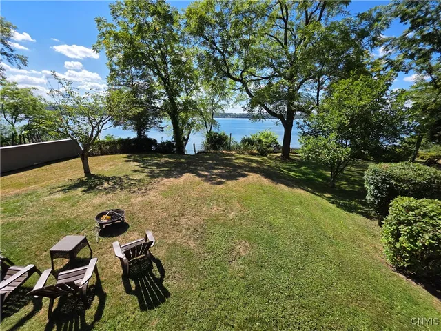 $2,100 | 337 Fire Ln 20 Lane, Owasco, NY 13021