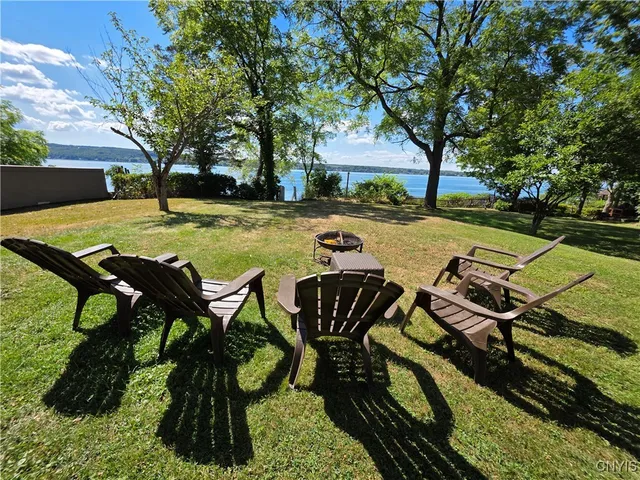 $2,100 | 337 Fire Ln 20 Lane, Owasco, NY 13021