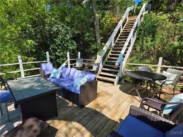 $2,100 | 337 Fire Ln 20 Lane, Owasco, NY 13021