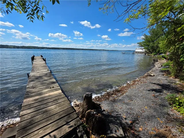 $2,100 | 337 Fire Ln 20 Lane, Owasco, NY 13021