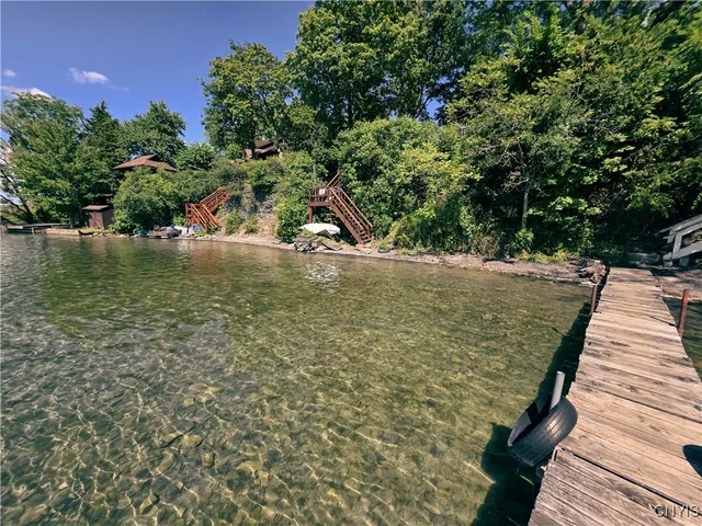 $2,100 | 337 Fire Ln 20 Lane, Owasco, NY 13021