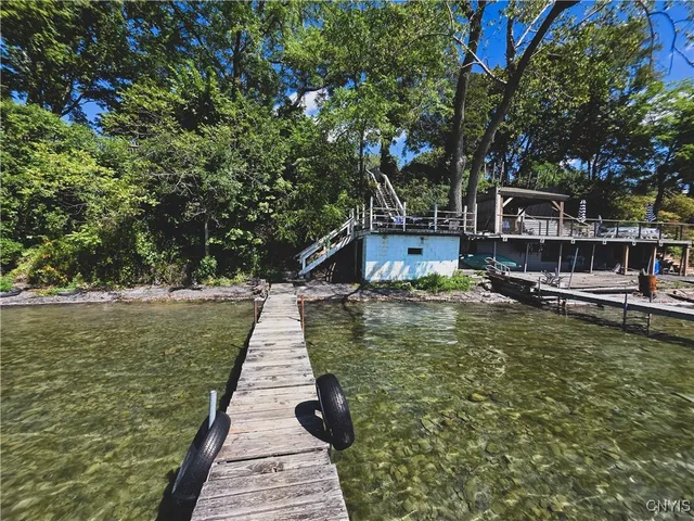 $2,100 | 337 Fire Ln 20 Lane, Owasco, NY 13021