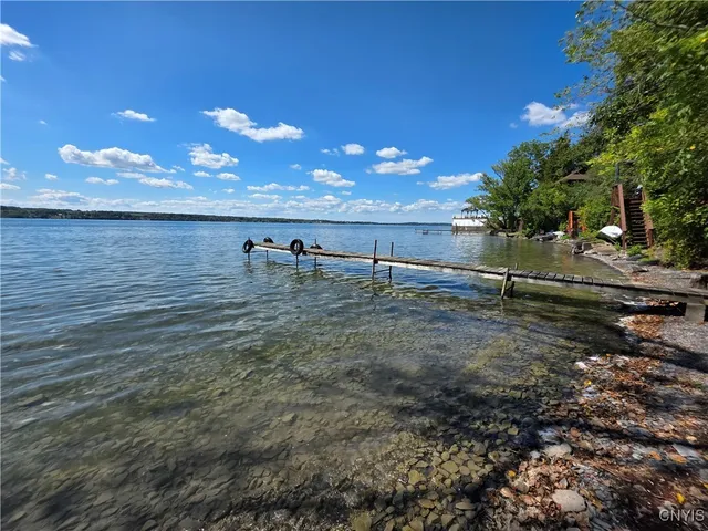 $2,100 | 337 Fire Ln 20 Lane, Owasco, NY 13021