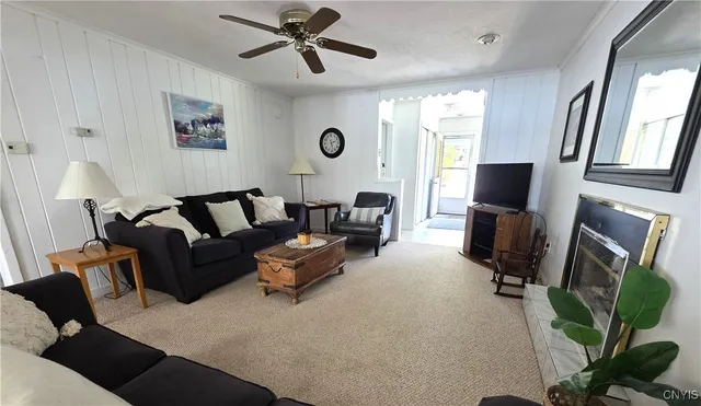 $2,100 | 337 Fire Ln 20 Lane, Owasco, NY 13021