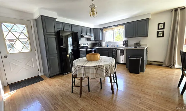 $2,100 | 337 Fire Ln 20 Lane, Owasco, NY 13021