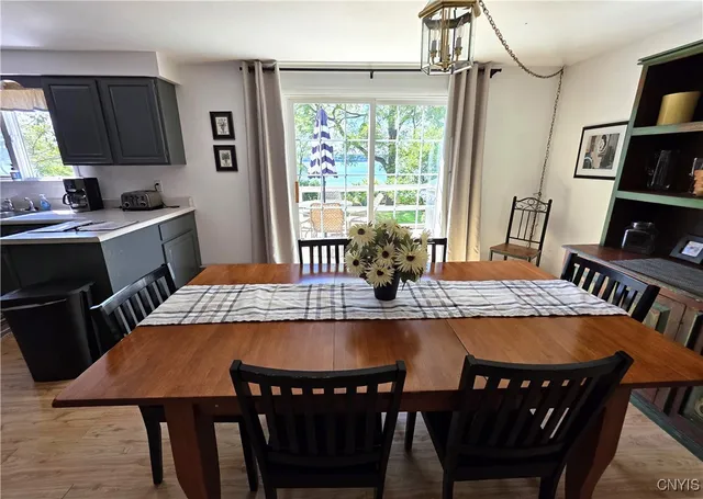 $2,100 | 337 Fire Ln 20 Lane, Owasco, NY 13021