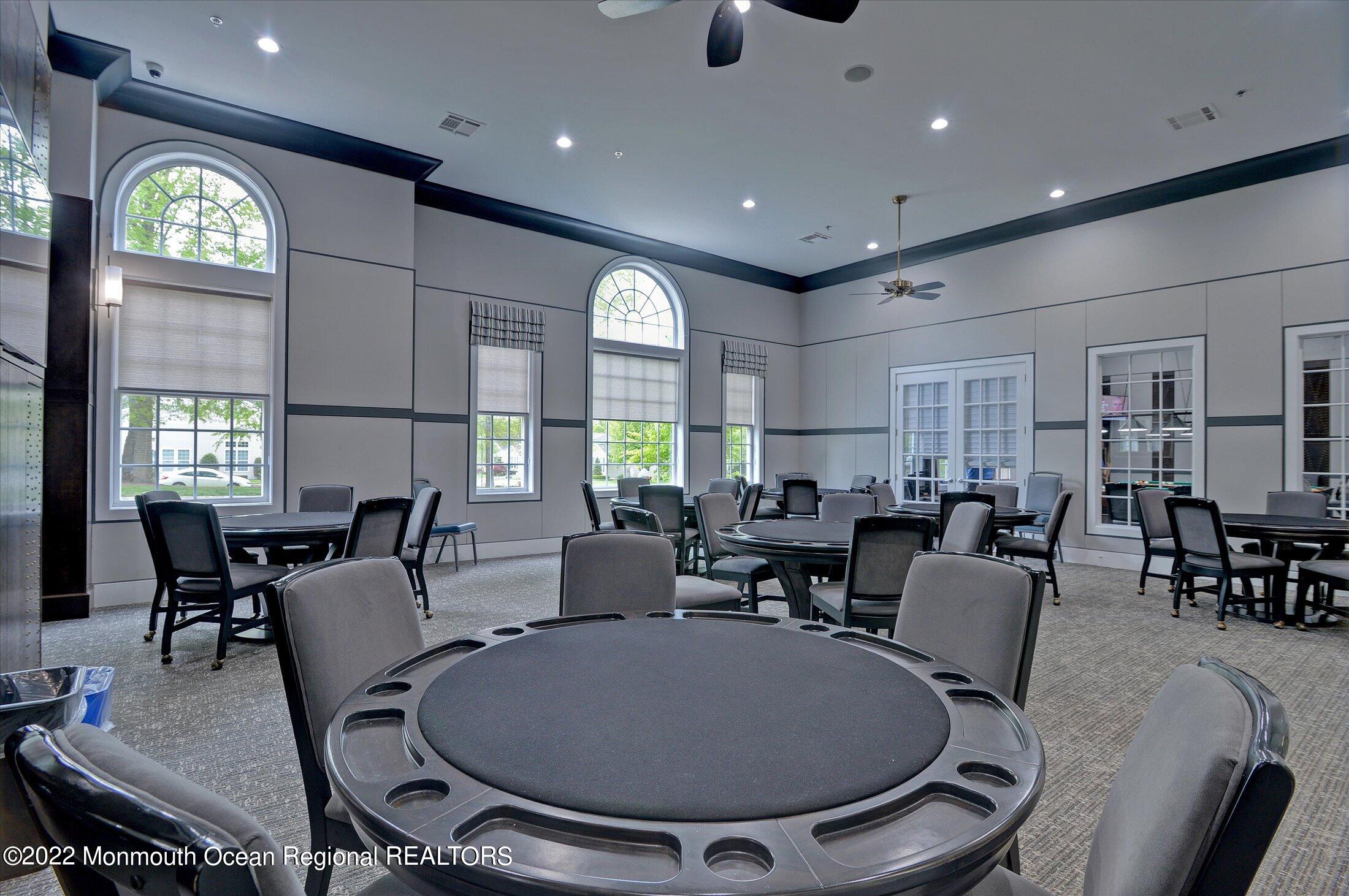 5 Day Star Road Manalapan, NJ 07726 - Photo 45 of 62 48-Clubhouse