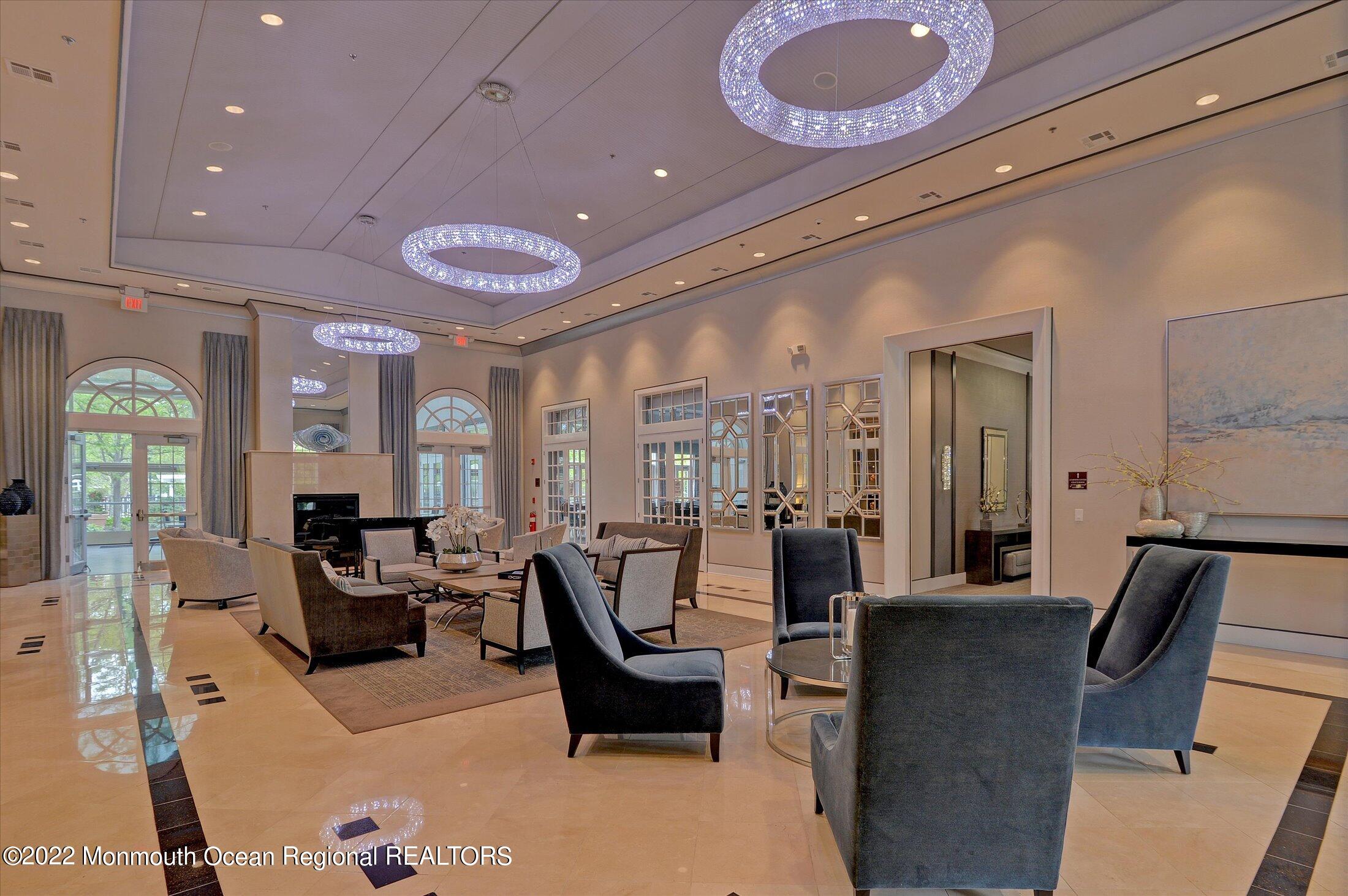 5 Day Star Road Manalapan, NJ 07726 - Photo 46 of 62 49-Clubhouse