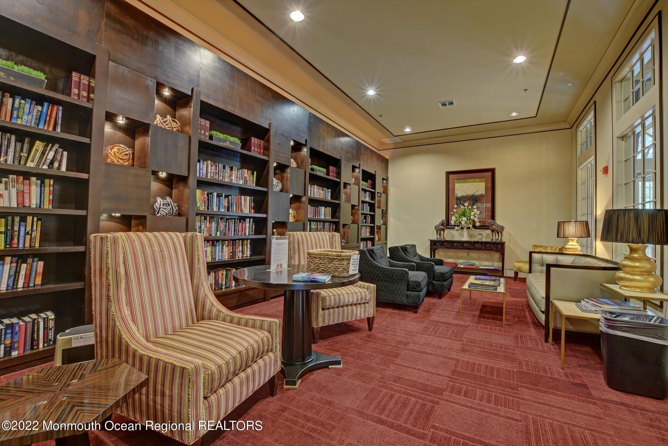 5 Day Star Road Manalapan, NJ 07726 - Photo 49 of 62 53-Clubhouse