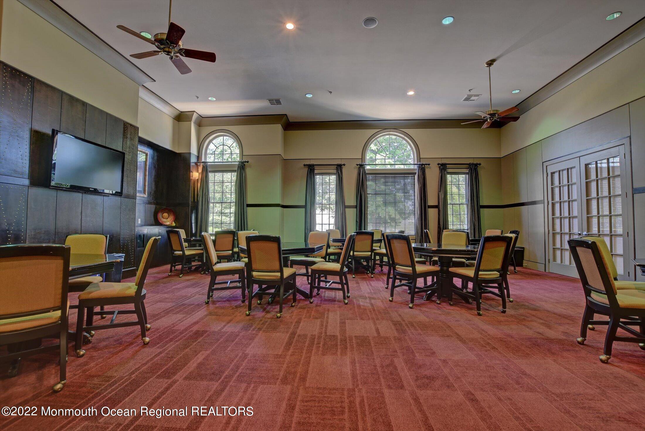 5 Day Star Road Manalapan, NJ 07726 - Photo 50 of 62 54-Clubhouse
