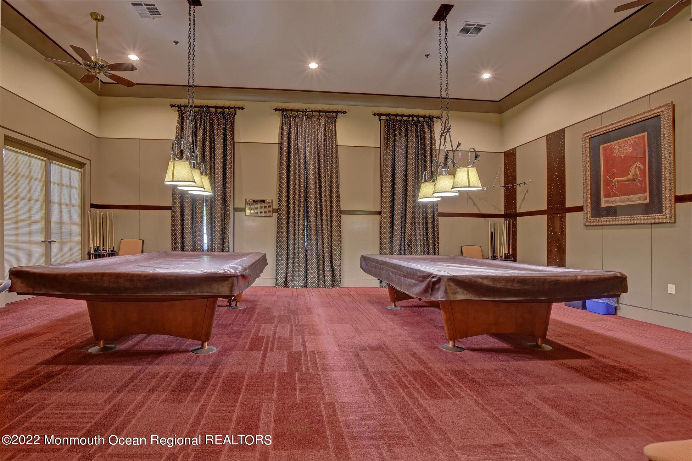 5 Day Star Road Manalapan, NJ 07726 - Photo 51 of 62 55-Clubhouse