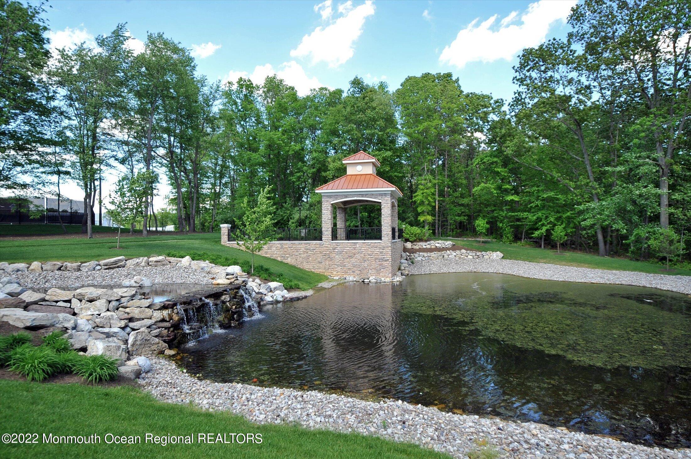 5 Day Star Road Manalapan, NJ 07726 - Photo 59 of 62 63-Serenity