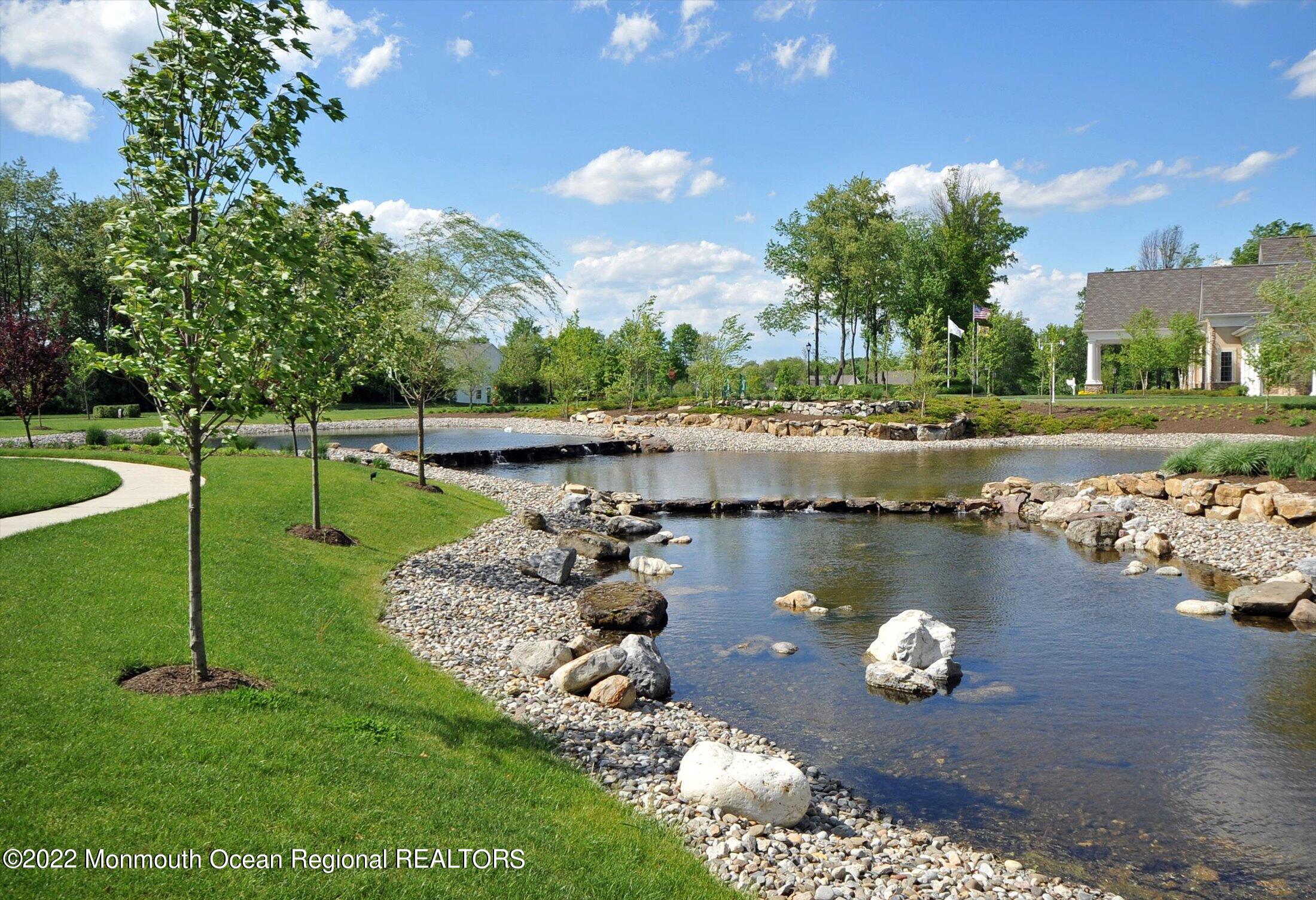 5 Day Star Road Manalapan, NJ 07726 - Photo 61 of 62 65-Serenity