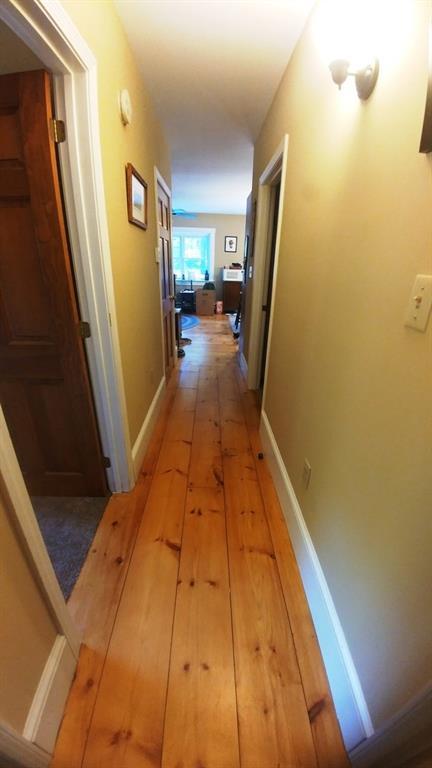 8 Whipporwill Road Windham, ME 04062 - Photo 9 of 20 Photo