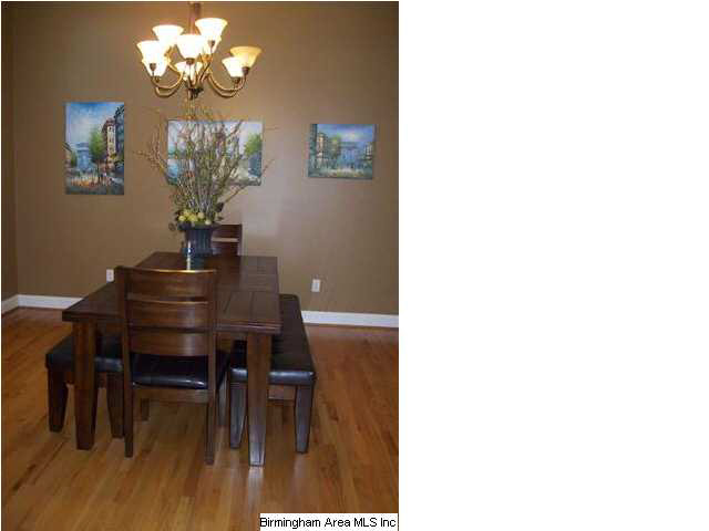 55 County Road 862 Clanton, AL 35045 - Photo 13 of 32