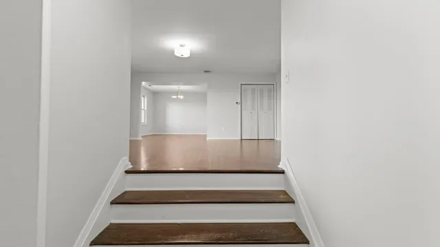 $2,900 | 6509 Liberty Avenue, Unit C3, North Bergen, NJ 07047