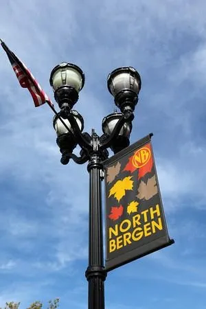 $2,900 | 6509 Liberty Avenue, Unit C3, North Bergen, NJ 07047