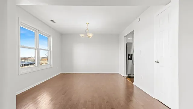 $2,900 | 6509 Liberty Avenue, Unit C3, North Bergen, NJ 07047