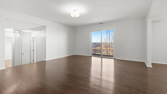 $2,900 | 6509 Liberty Avenue, Unit C3, North Bergen, NJ 07047