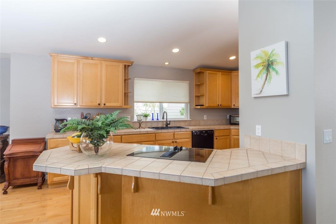 102 Timber Ridge Drive Port Ludlow, WA 98365 - Photo 14 of 37 Gallery Image 14