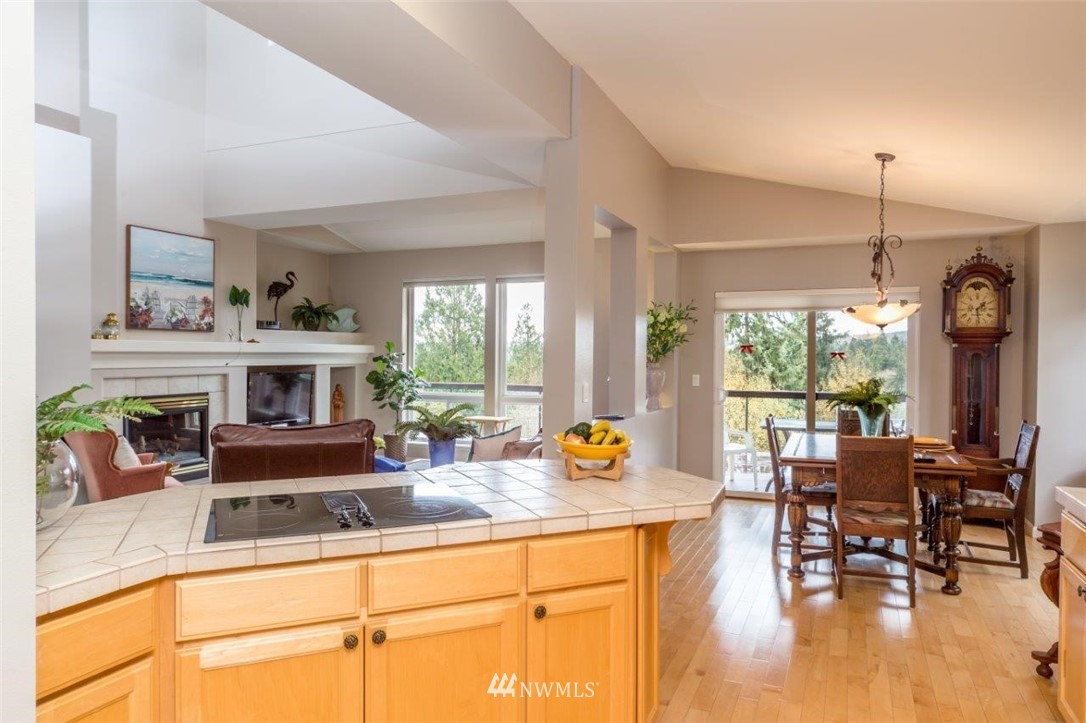 102 Timber Ridge Drive Port Ludlow, WA 98365 - Photo 17 of 37 Gallery Image 17