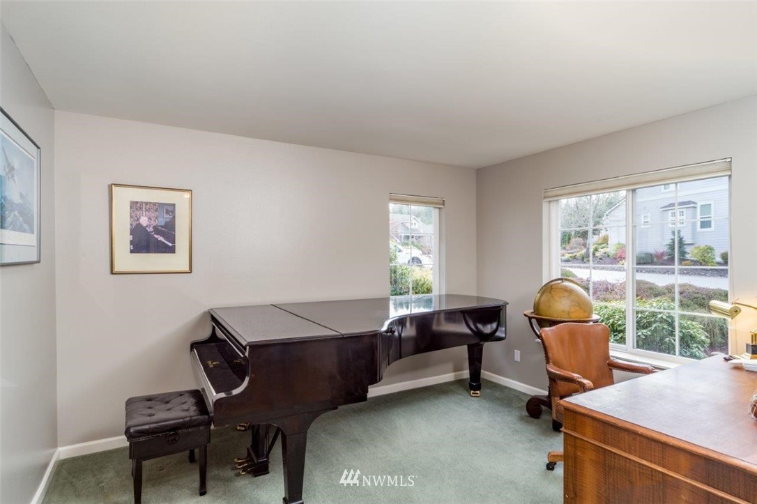 102 Timber Ridge Drive Port Ludlow, WA 98365 - Photo 20 of 37 Gallery Image 20