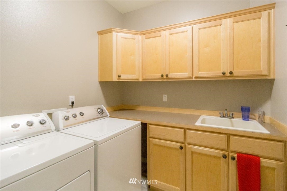 102 Timber Ridge Drive Port Ludlow, WA 98365 - Photo 21 of 37 Gallery Image 21