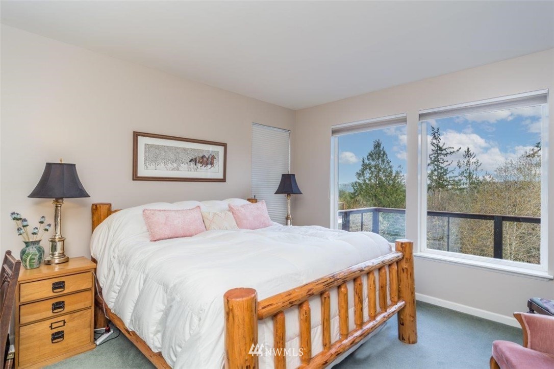 102 Timber Ridge Drive Port Ludlow, WA 98365 - Photo 22 of 37 Gallery Image 22