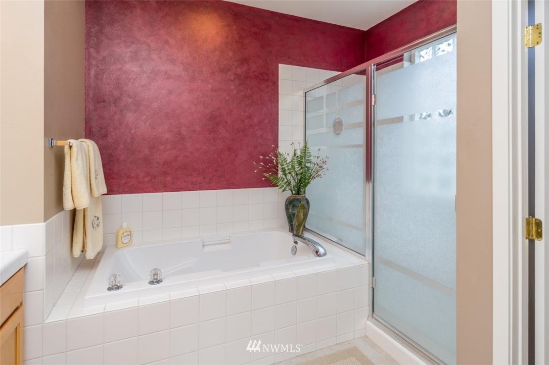 102 Timber Ridge Drive Port Ludlow, WA 98365 - Photo 24 of 37 Gallery Image 24