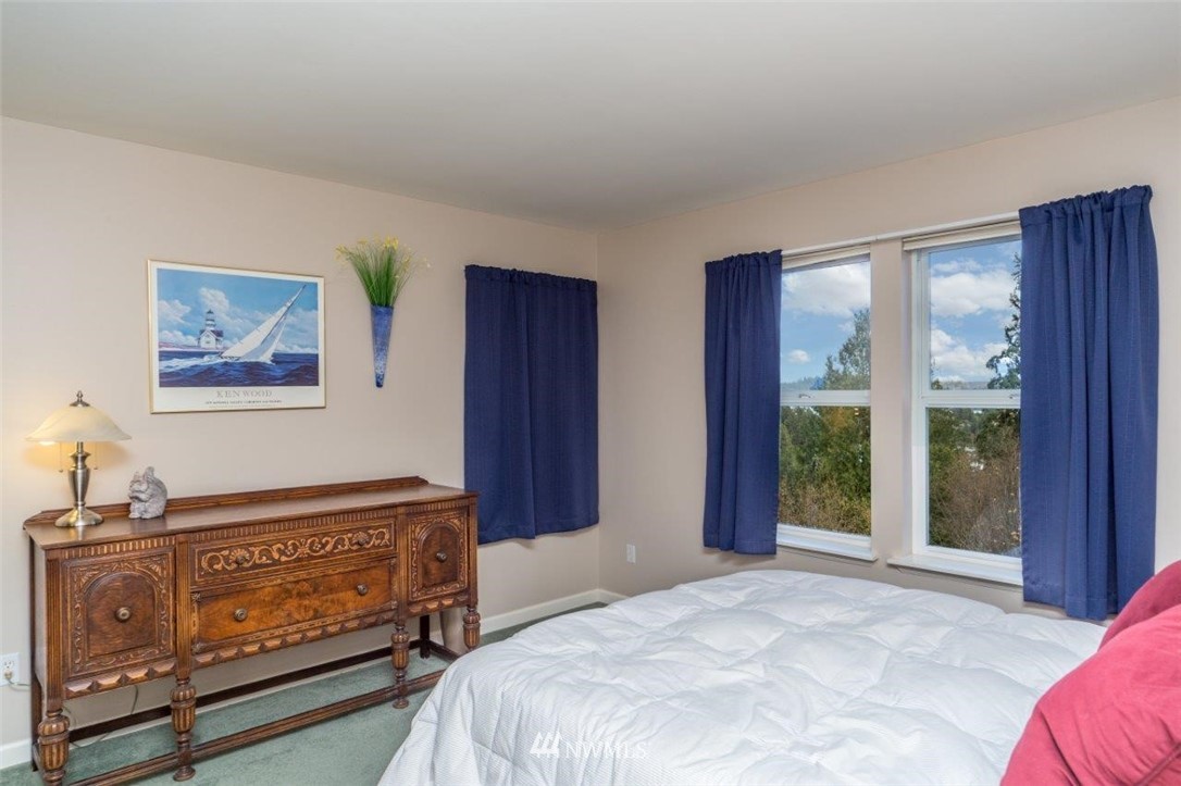 102 Timber Ridge Drive Port Ludlow, WA 98365 - Photo 29 of 37 Gallery Image 29