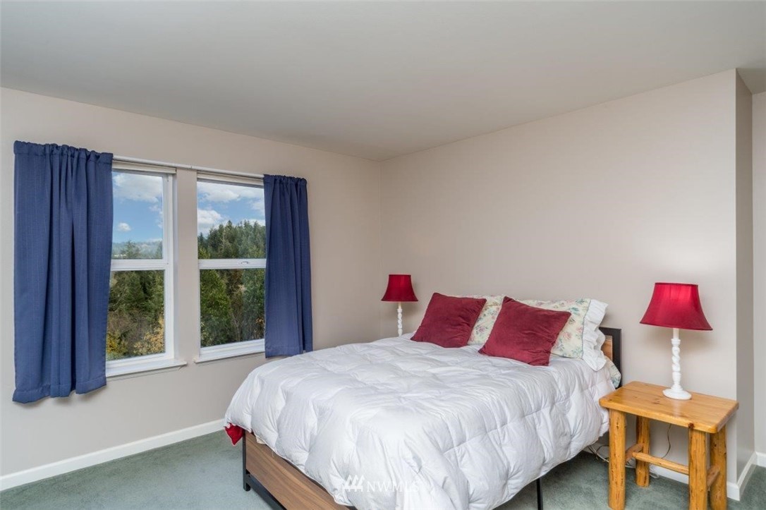 102 Timber Ridge Drive Port Ludlow, WA 98365 - Photo 30 of 37 Gallery Image 30
