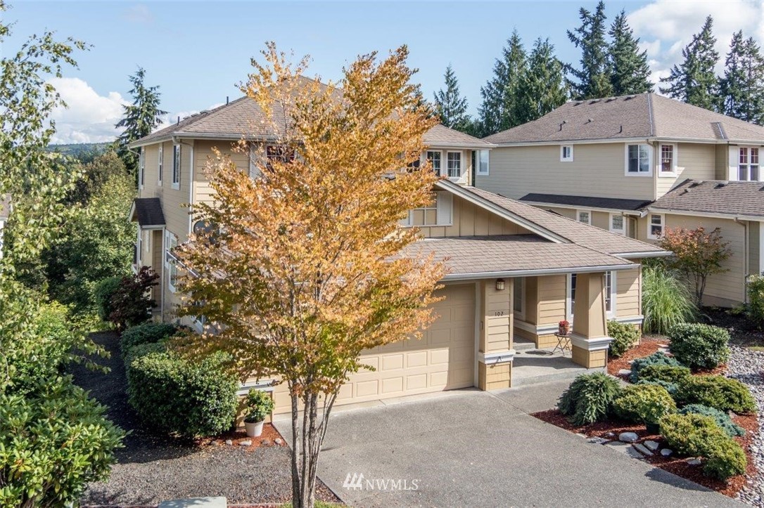 102 Timber Ridge Drive Port Ludlow, WA 98365 - Photo 4 of 37 Gallery Image 4