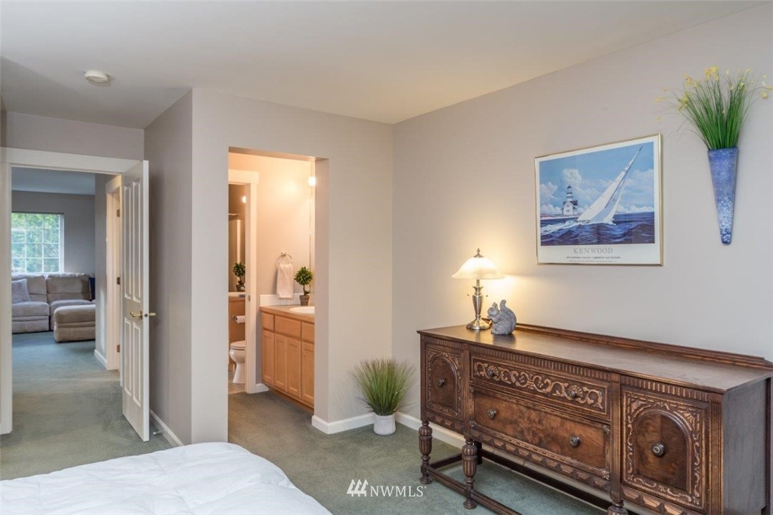 102 Timber Ridge Drive Port Ludlow, WA 98365 - Photo 31 of 37 Gallery Image 31