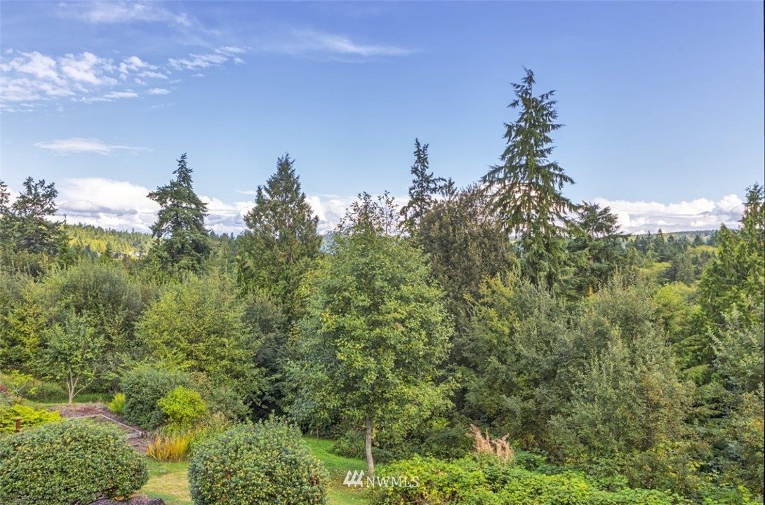 102 Timber Ridge Drive Port Ludlow, WA 98365 - Photo 7 of 37 Gallery Image 7