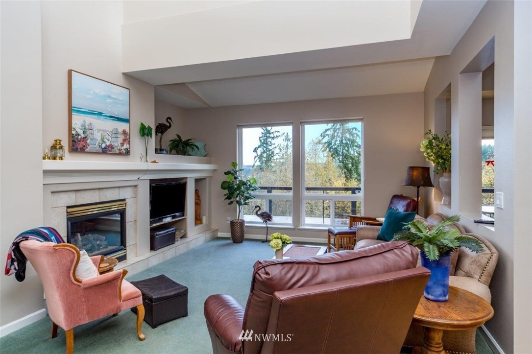 102 Timber Ridge Drive Port Ludlow, WA 98365 - Photo 9 of 37 Gallery Image 9