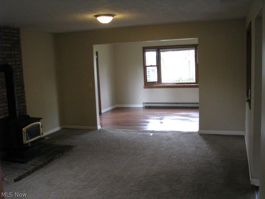 4490 Jaycox Road Avon, OH 44011 - Photo 9 of 9